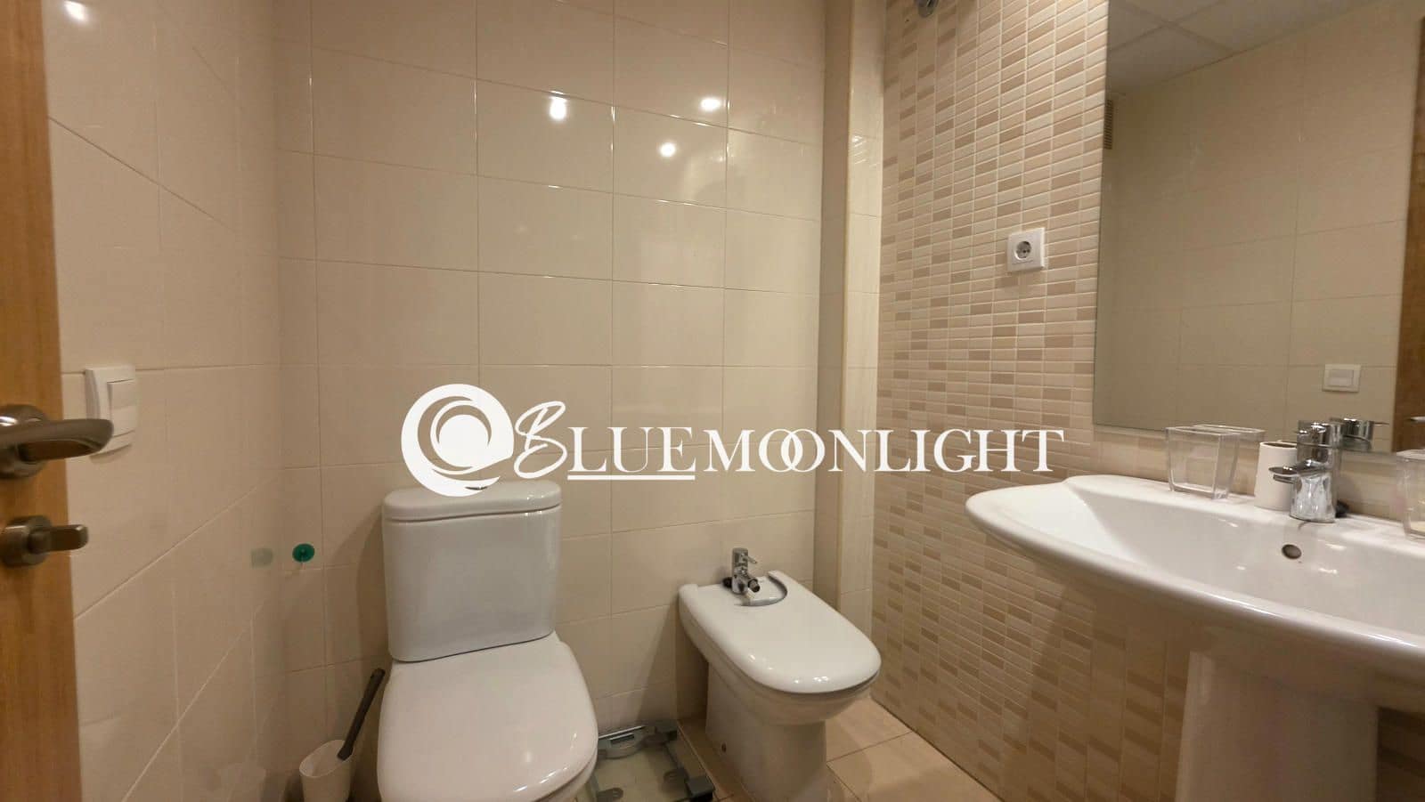 2 sypialnia Penthouse na sprzedaż w Peniscola z basenem - 199 000 € (Ref: 10097936)