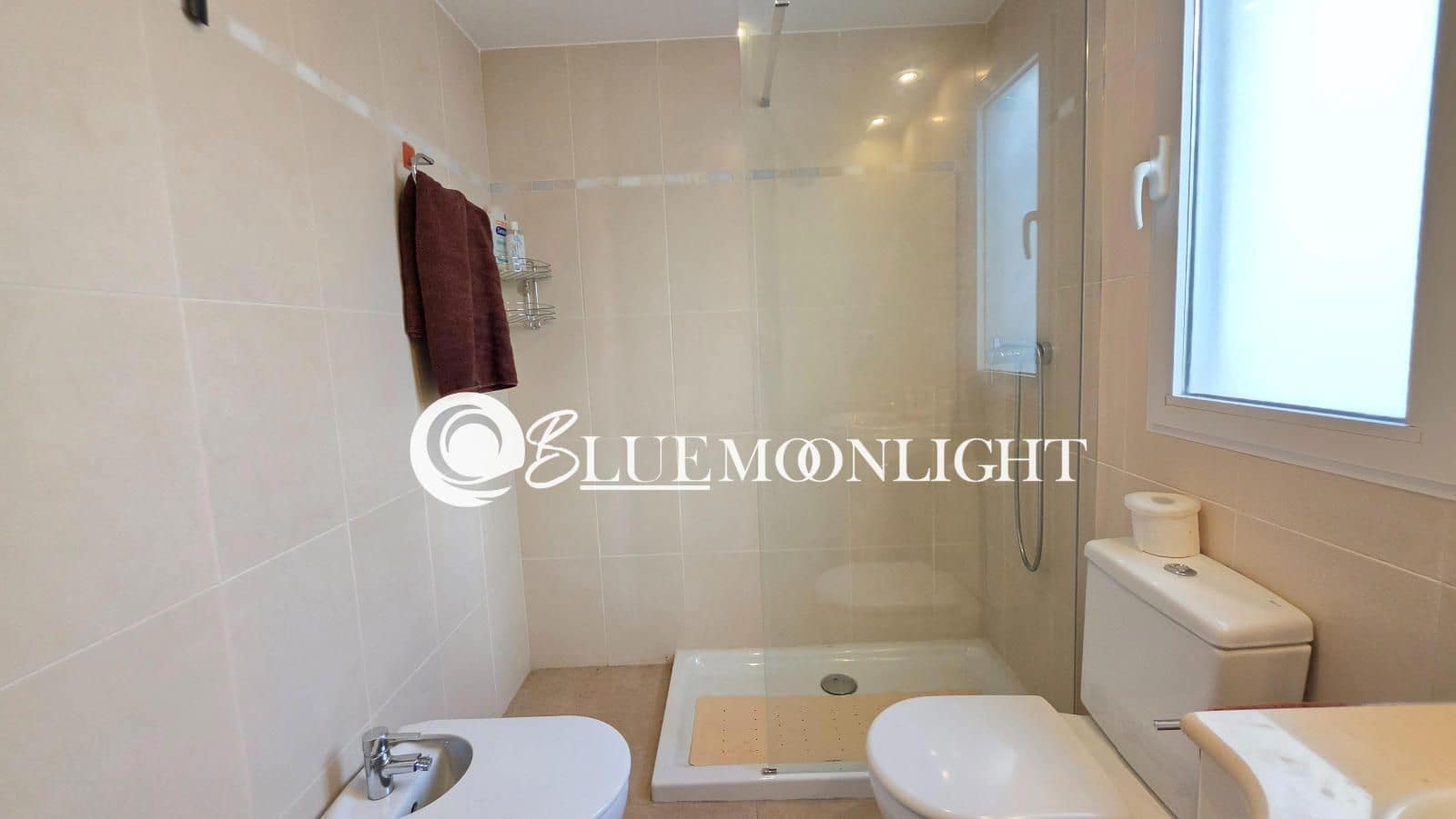 2 sypialnia Penthouse na sprzedaż w Peniscola z basenem - 199 000 € (Ref: 10097936)