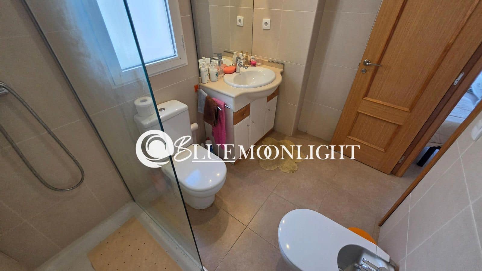 2 sypialnia Penthouse na sprzedaż w Peniscola z basenem - 199 000 € (Ref: 10097936)