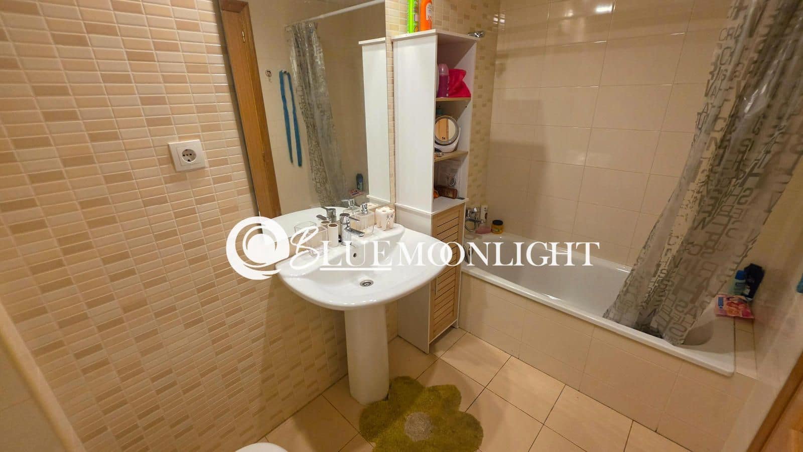2 sypialnia Penthouse na sprzedaż w Peniscola z basenem - 199 000 € (Ref: 10097936)