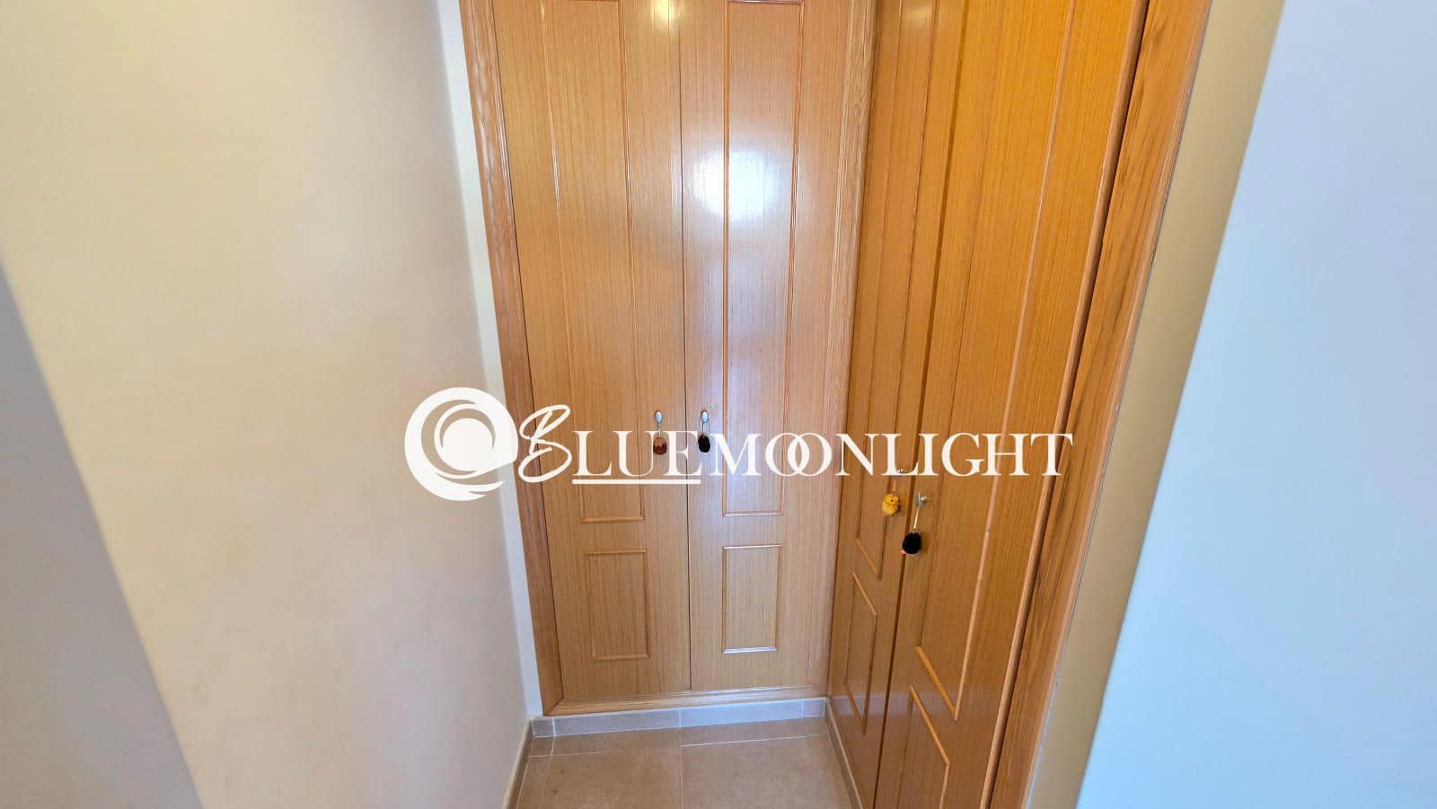 2 sypialnia Penthouse na sprzedaż w Peniscola z basenem - 199 000 € (Ref: 10097936)