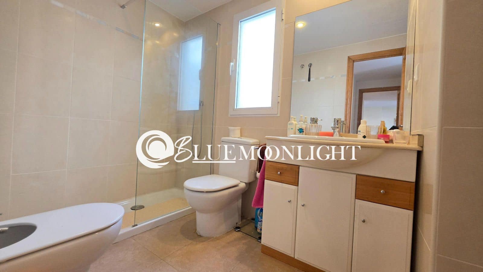 2 sypialnia Penthouse na sprzedaż w Peniscola z basenem - 199 000 € (Ref: 10097936)