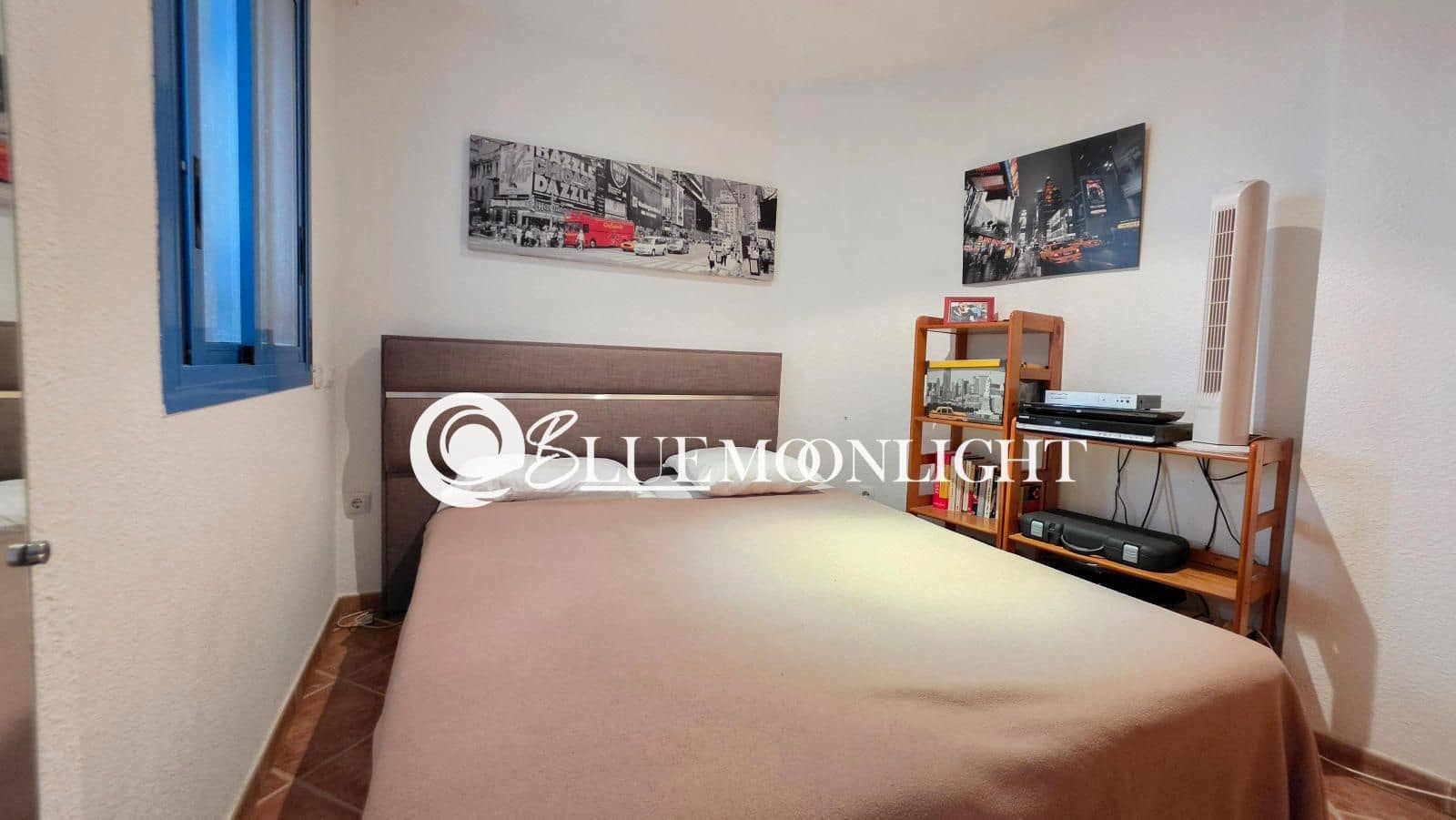 2 bedroom Flat for sale in Peniscola with pool garage - € 199,000 (Ref: 10112190)