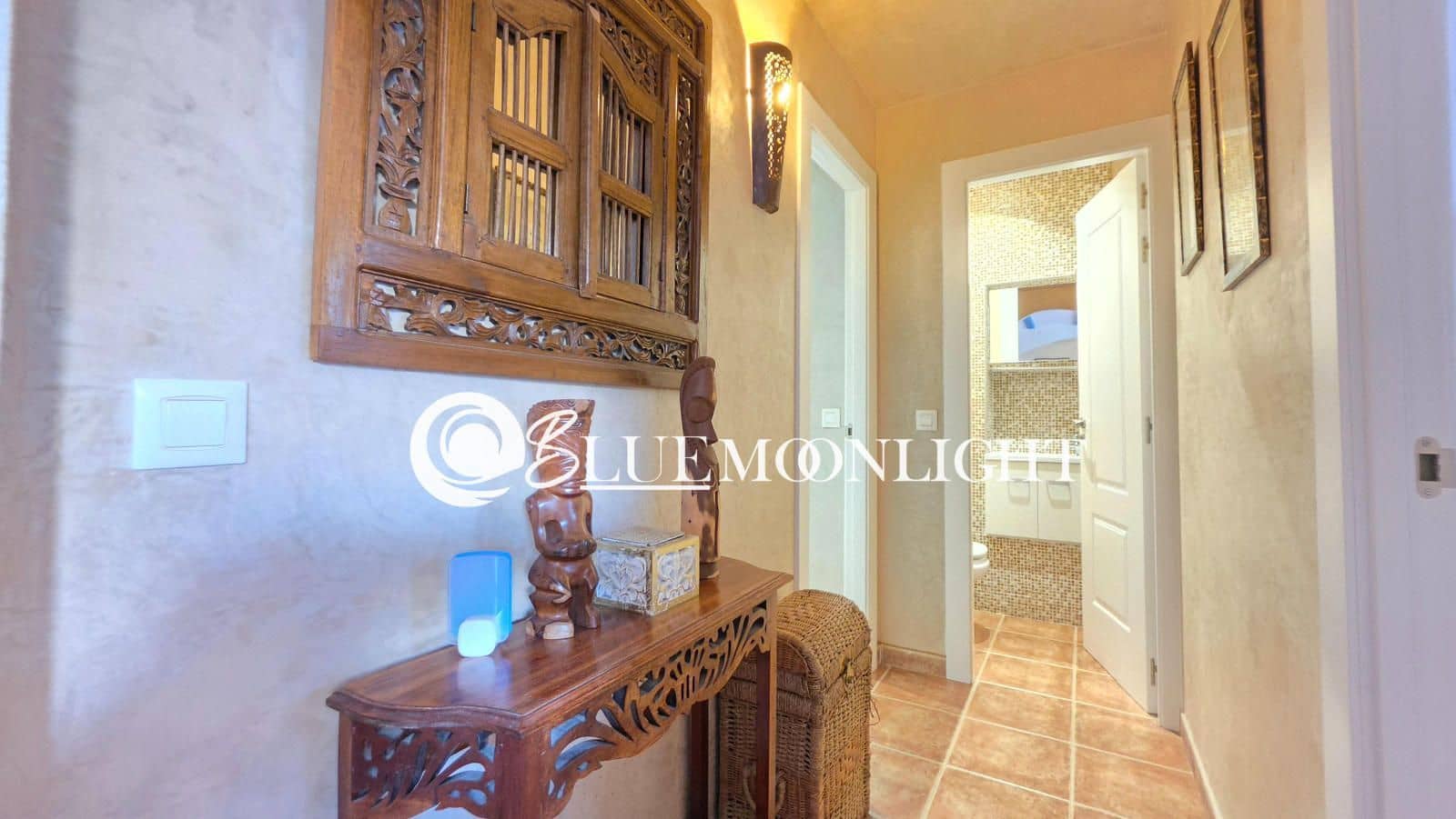 2 bedroom Flat for sale in Peniscola with pool garage - € 199,000 (Ref: 10112190)