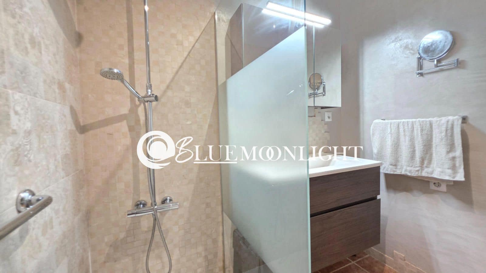 2 bedroom Flat for sale in Peniscola with pool garage - € 199,000 (Ref: 10112190)
