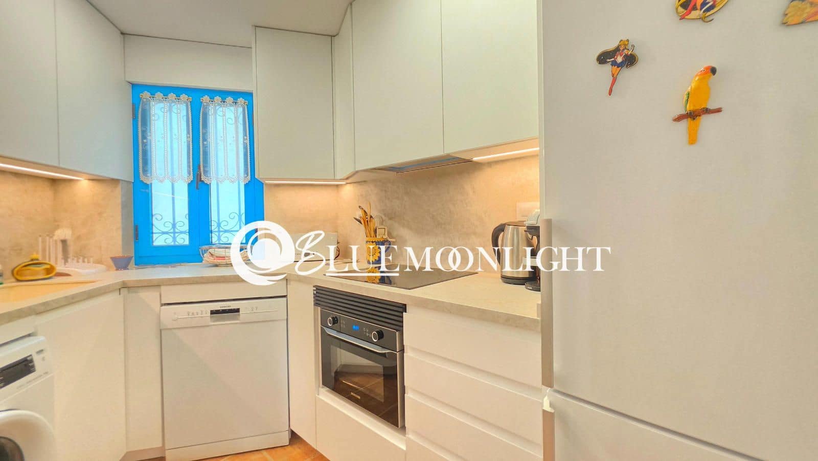 2 bedroom Flat for sale in Peniscola with pool garage - € 199,000 (Ref: 10112190)