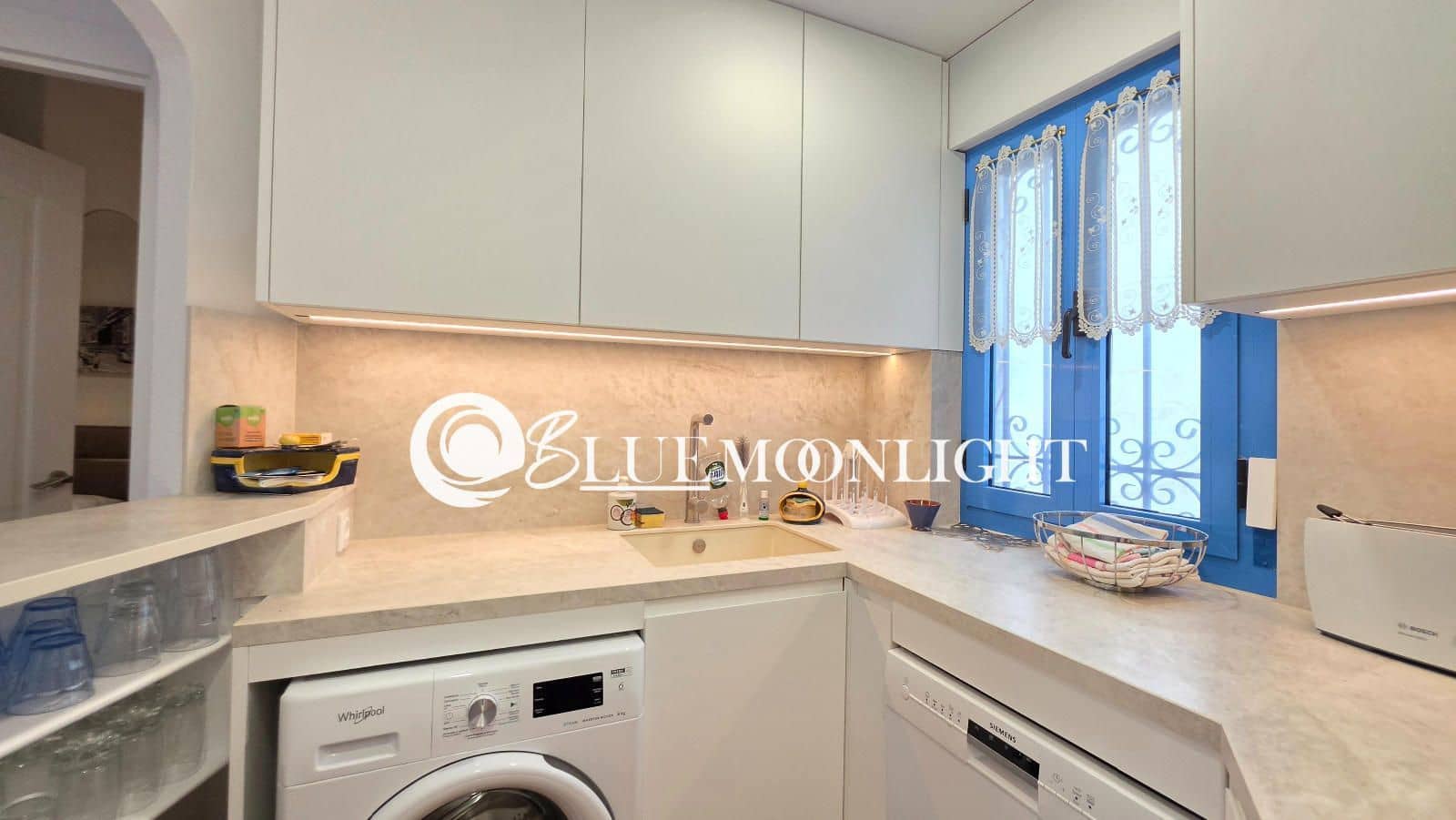 2 bedroom Flat for sale in Peniscola with pool garage - € 199,000 (Ref: 10112190)