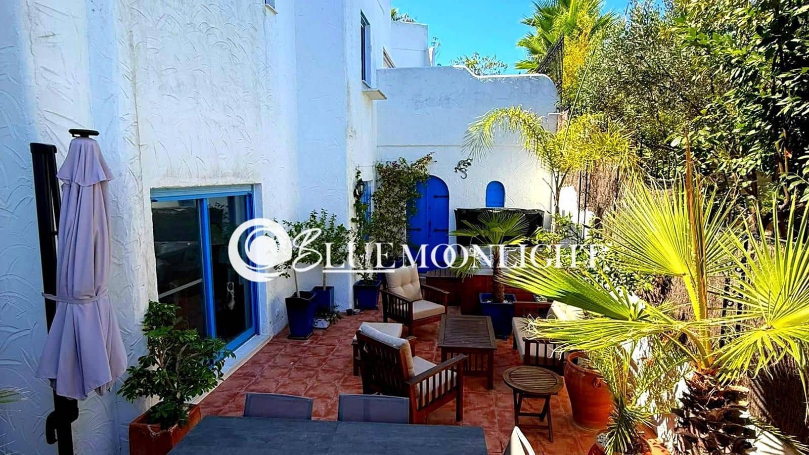 2 bedroom Flat for sale in Peniscola with pool garage - € 199,000 (Ref: 10112190)