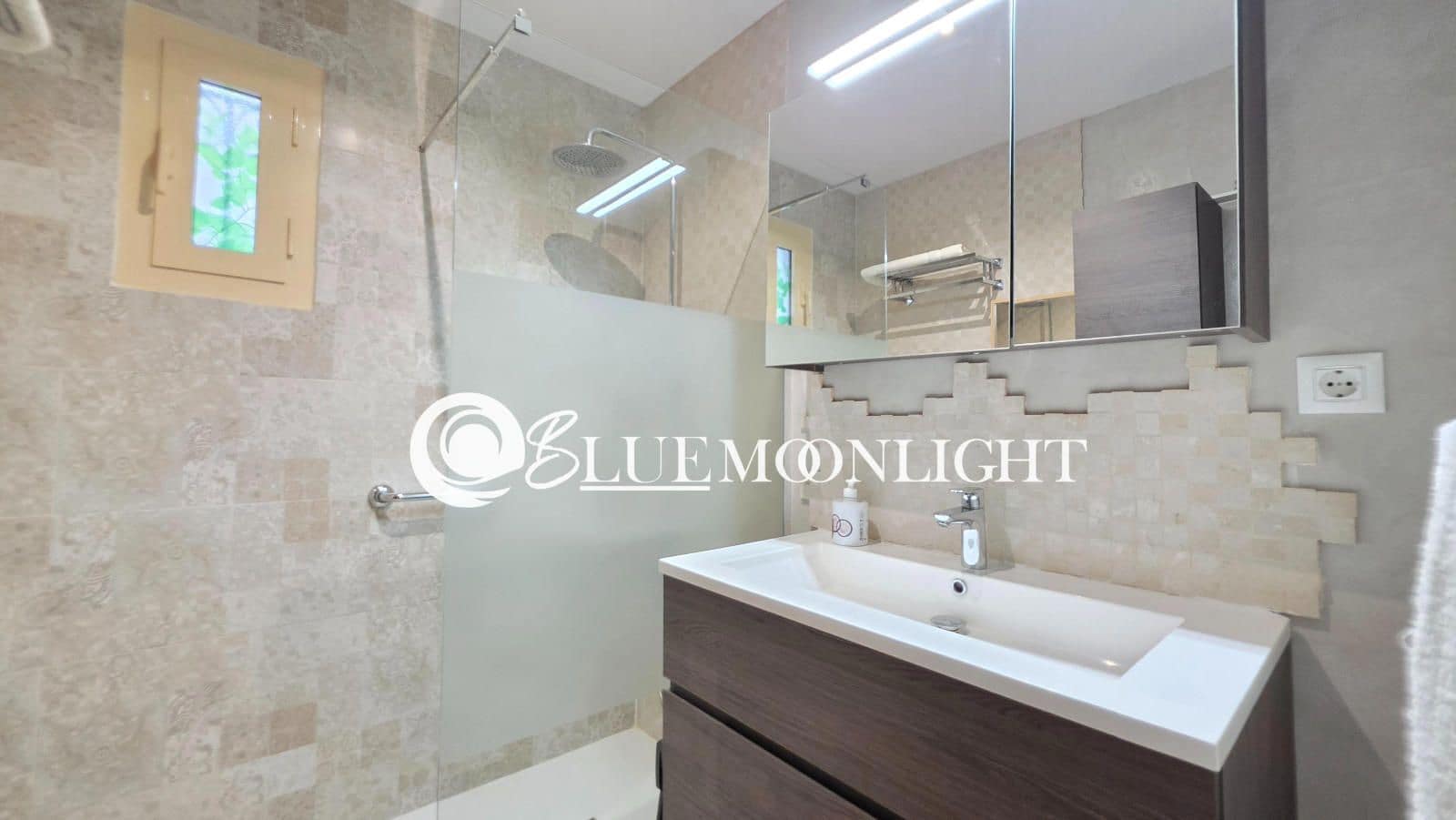 2 bedroom Flat for sale in Peniscola with pool garage - € 199,000 (Ref: 10112190)