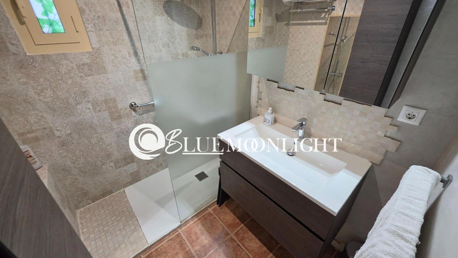 2 bedroom Flat for sale in Peniscola with pool garage - € 199,000 (Ref: 10112190)