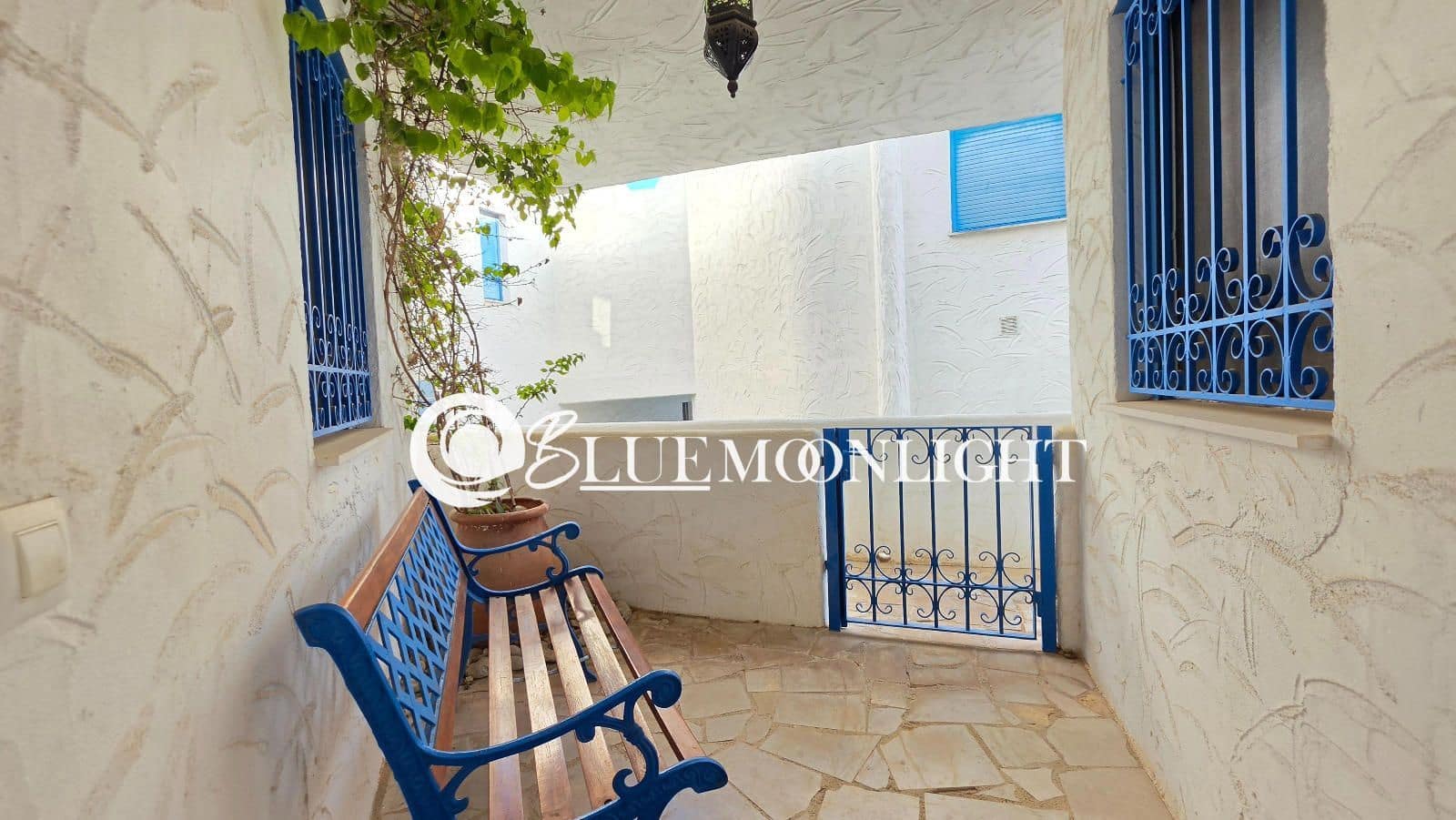 2 bedroom Flat for sale in Peniscola with pool garage - € 199,000 (Ref: 10112190)
