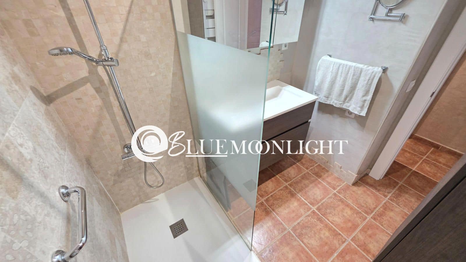 2 bedroom Flat for sale in Peniscola with pool garage - € 199,000 (Ref: 10112190)