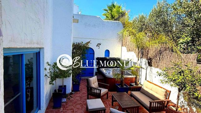 2 sovrum Lägenhet till salu i Peñíscola med pool garage - 199 000 € (Ref: 10112190)