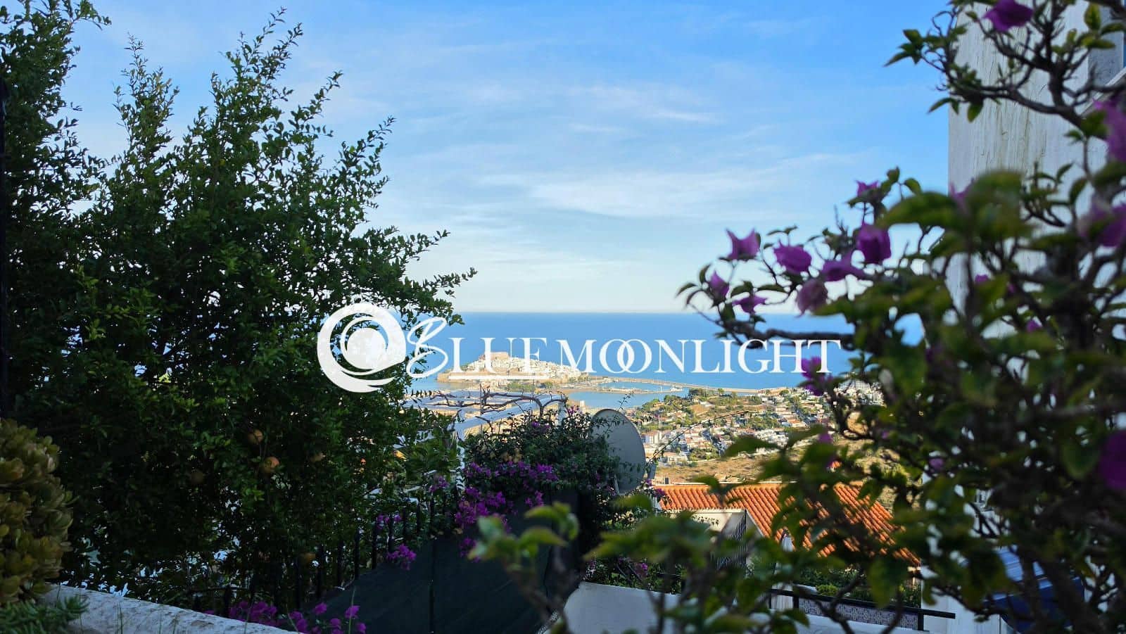 2 bedroom Flat for sale in Peniscola with pool garage - € 199,000 (Ref: 10112190)