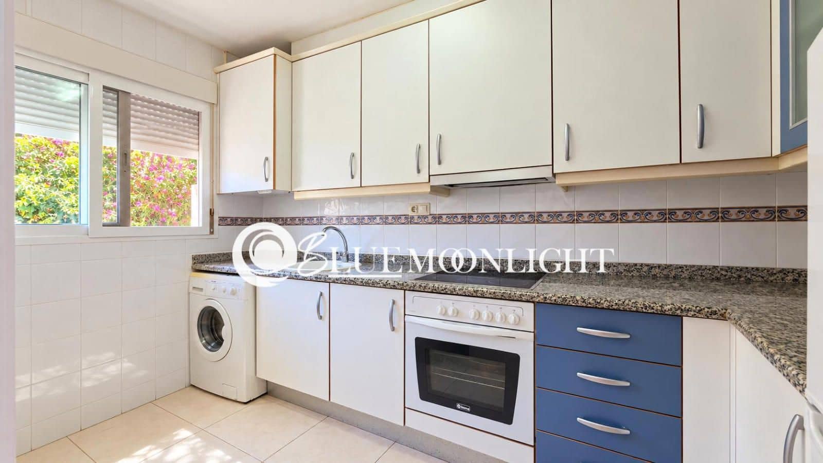 3 bedroom Townhouse for sale in Peniscola with pool garage - € 198,000 (Ref: 10113361)