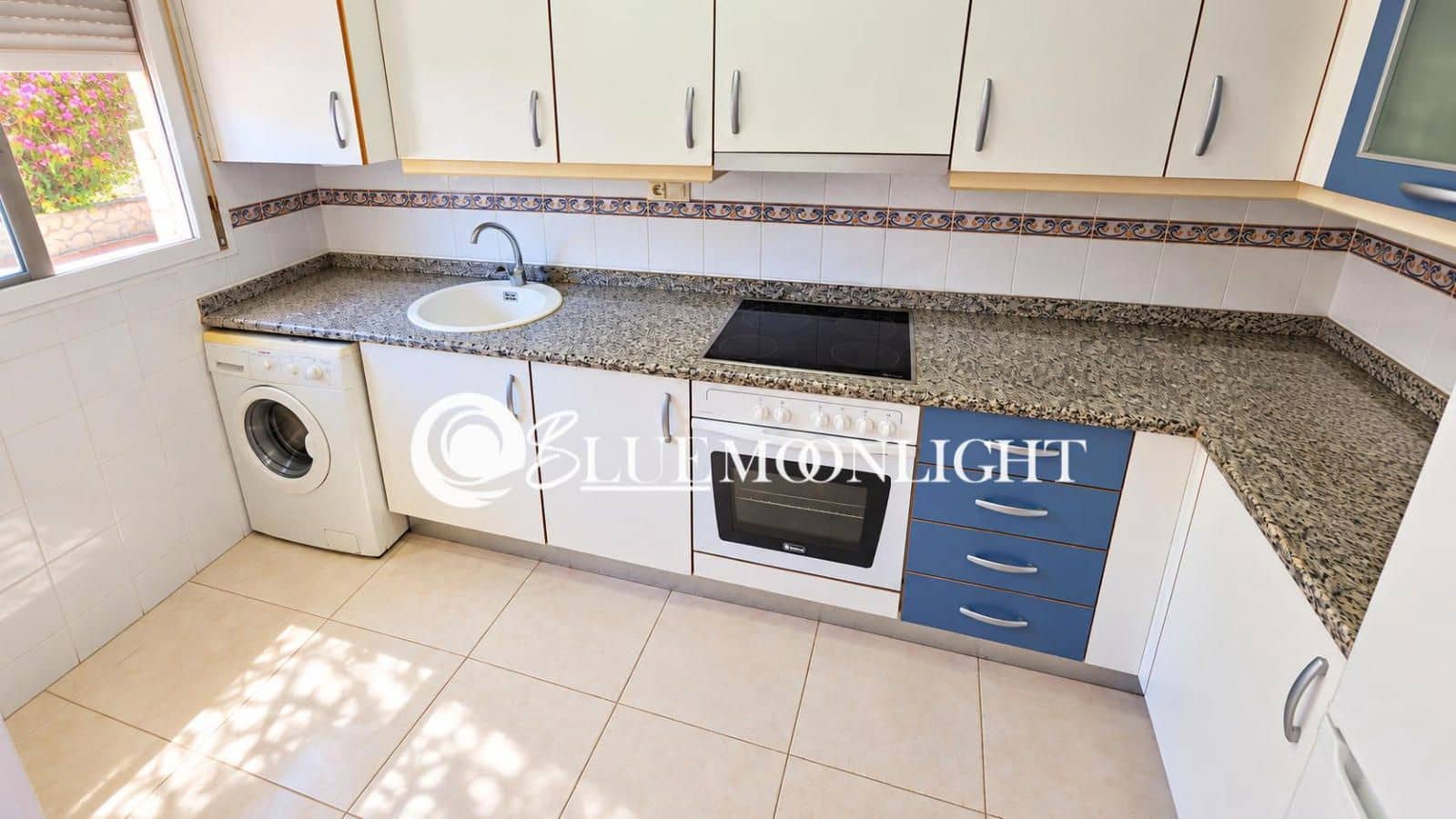3 bedroom Townhouse for sale in Peniscola with pool garage - € 198,000 (Ref: 10113361)