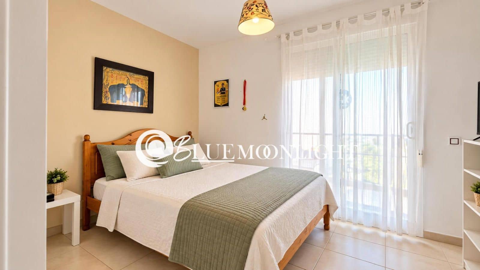 3 bedroom Townhouse for sale in Peniscola with pool garage - € 198,000 (Ref: 10113361)