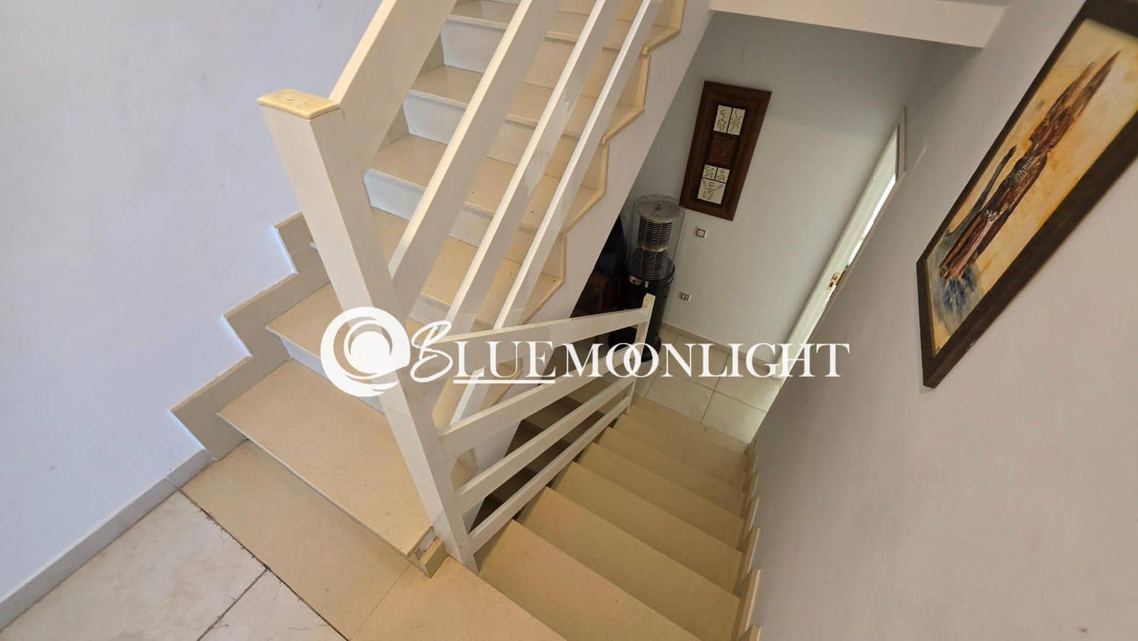 3 bedroom Townhouse for sale in Peniscola with pool garage - € 198,000 (Ref: 10113361)