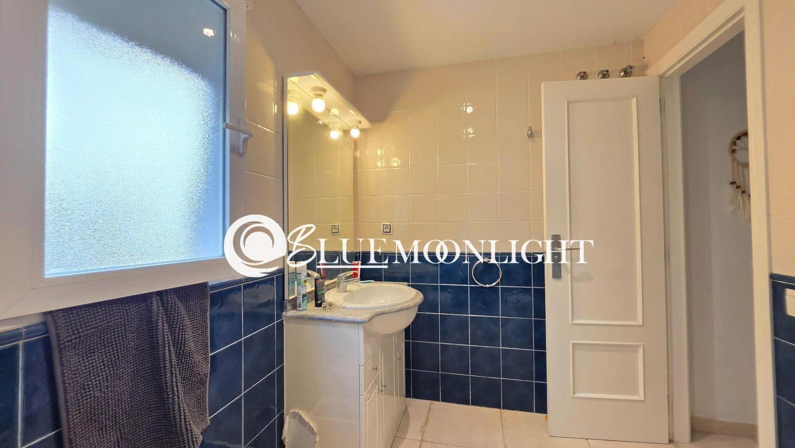 3 bedroom Townhouse for sale in Peniscola with pool garage - € 198,000 (Ref: 10113361)