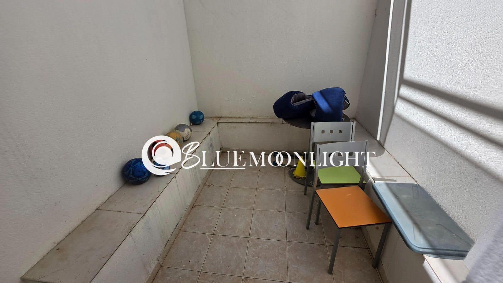 3 bedroom Townhouse for sale in Peniscola with pool garage - € 198,000 (Ref: 10113361)