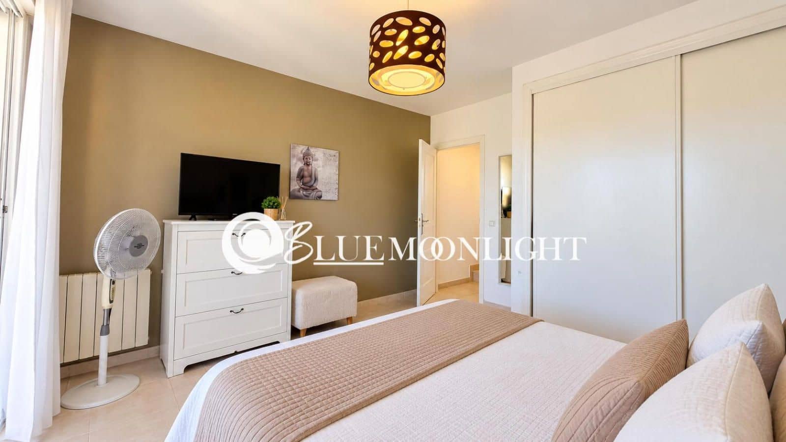 3 bedroom Townhouse for sale in Peniscola with pool garage - € 198,000 (Ref: 10113361)