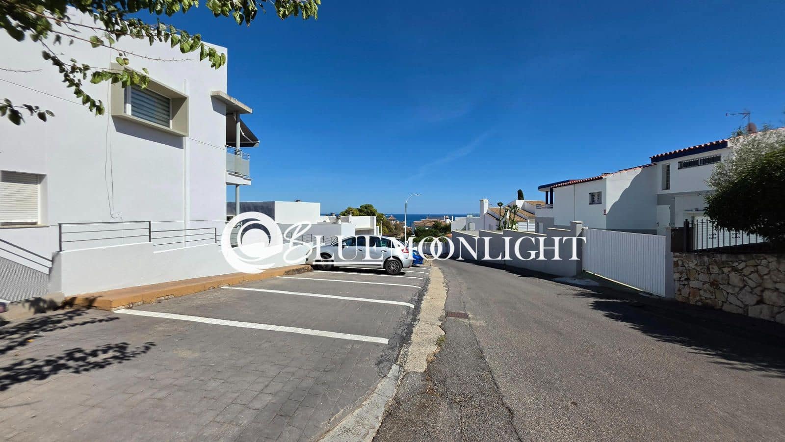 3 bedroom Townhouse for sale in Peniscola with pool garage - € 198,000 (Ref: 10113361)