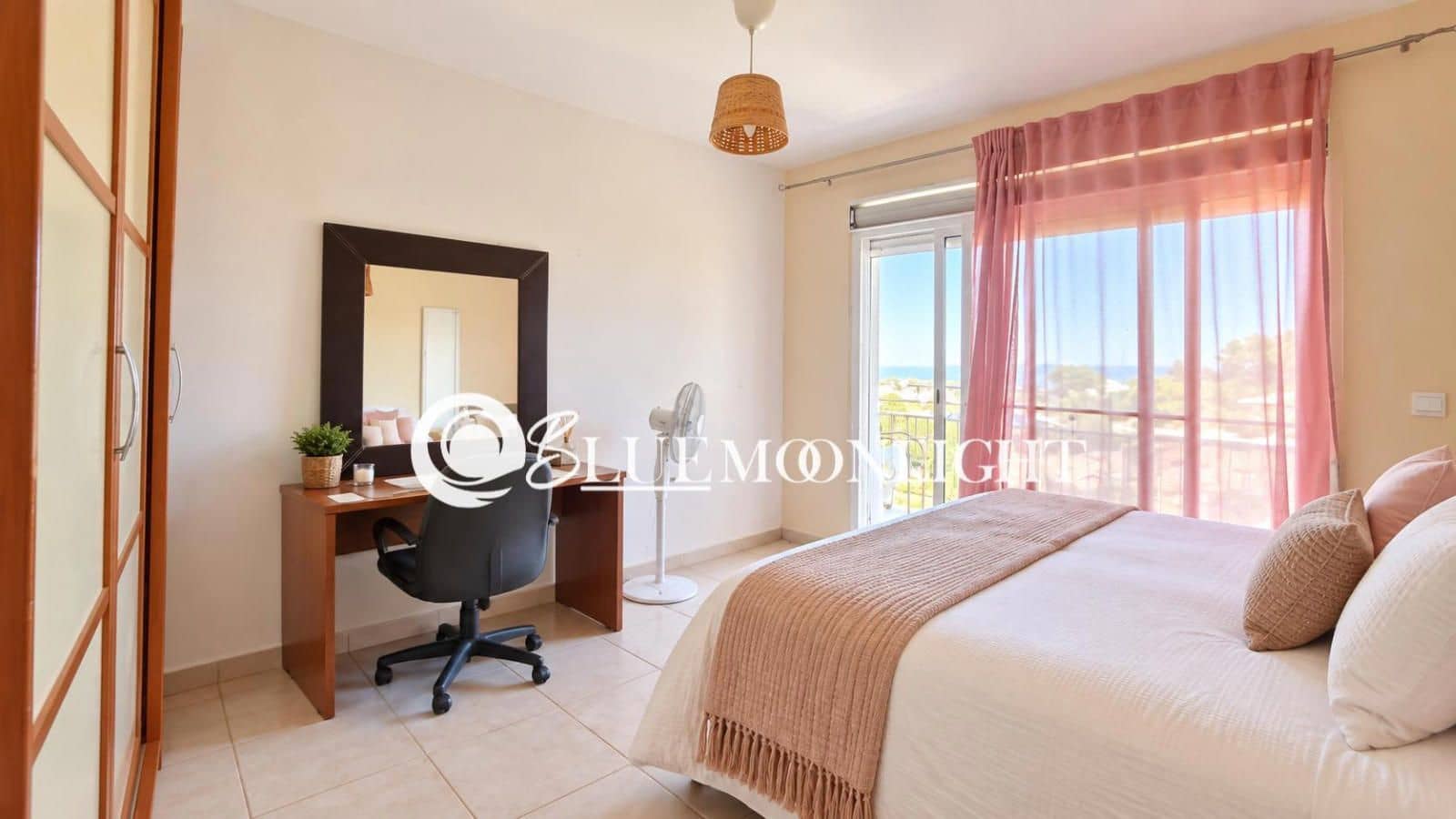 3 bedroom Townhouse for sale in Peniscola with pool garage - € 198,000 (Ref: 10113361)