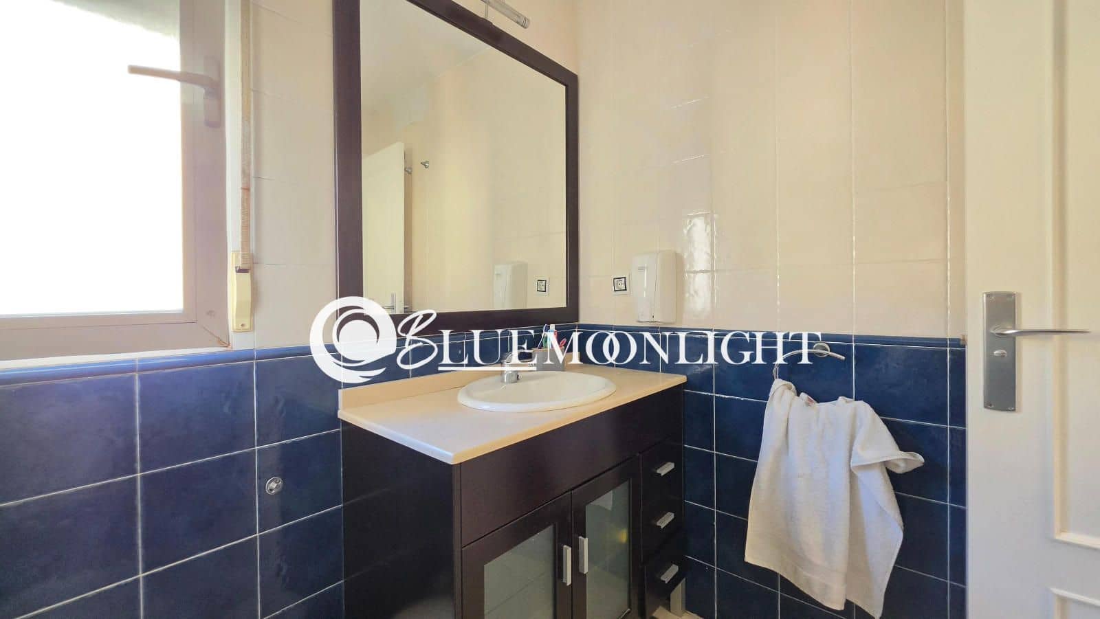 3 bedroom Townhouse for sale in Peniscola with pool garage - € 198,000 (Ref: 10113361)