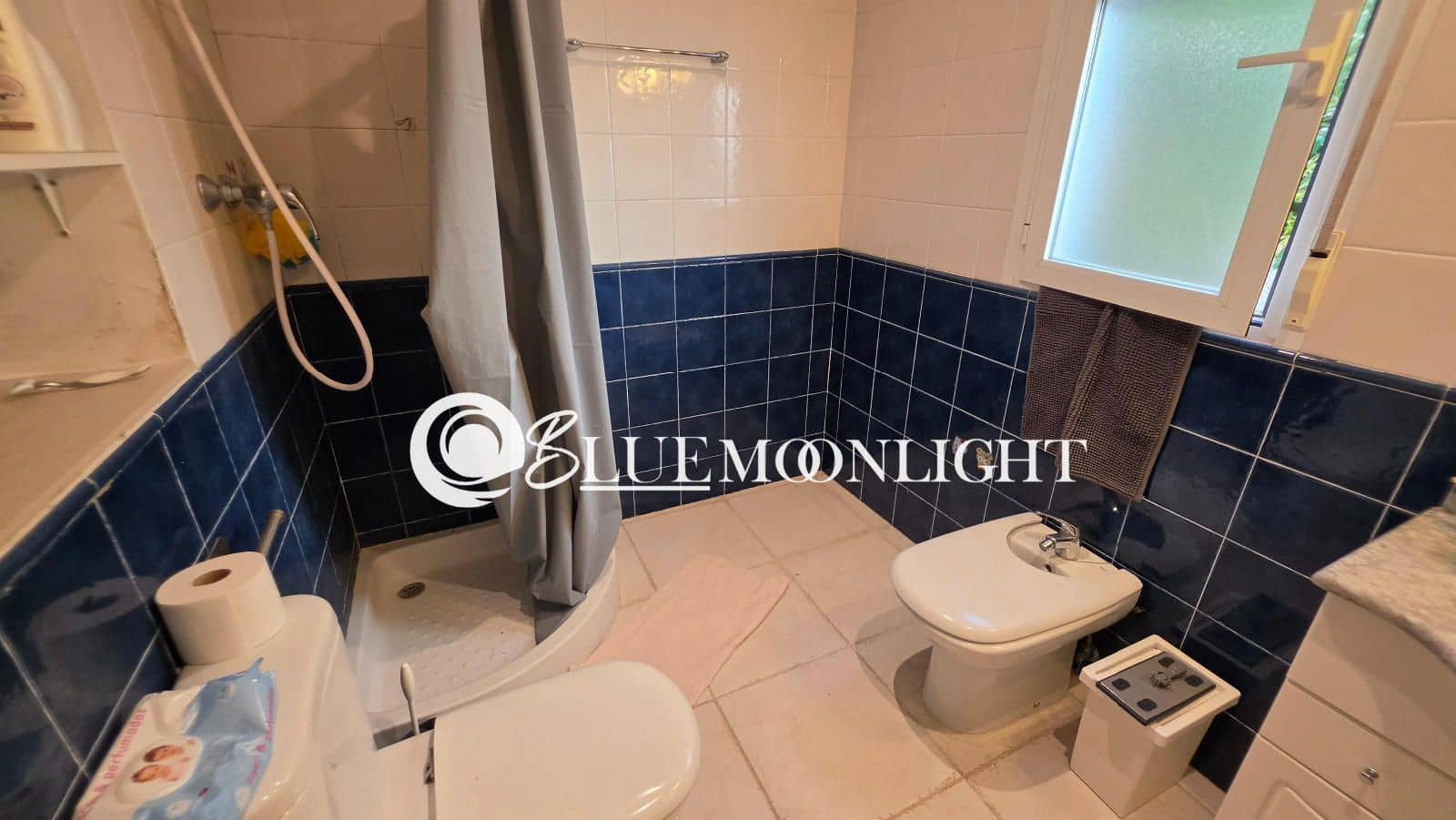 3 bedroom Townhouse for sale in Peniscola with pool garage - € 198,000 (Ref: 10113361)