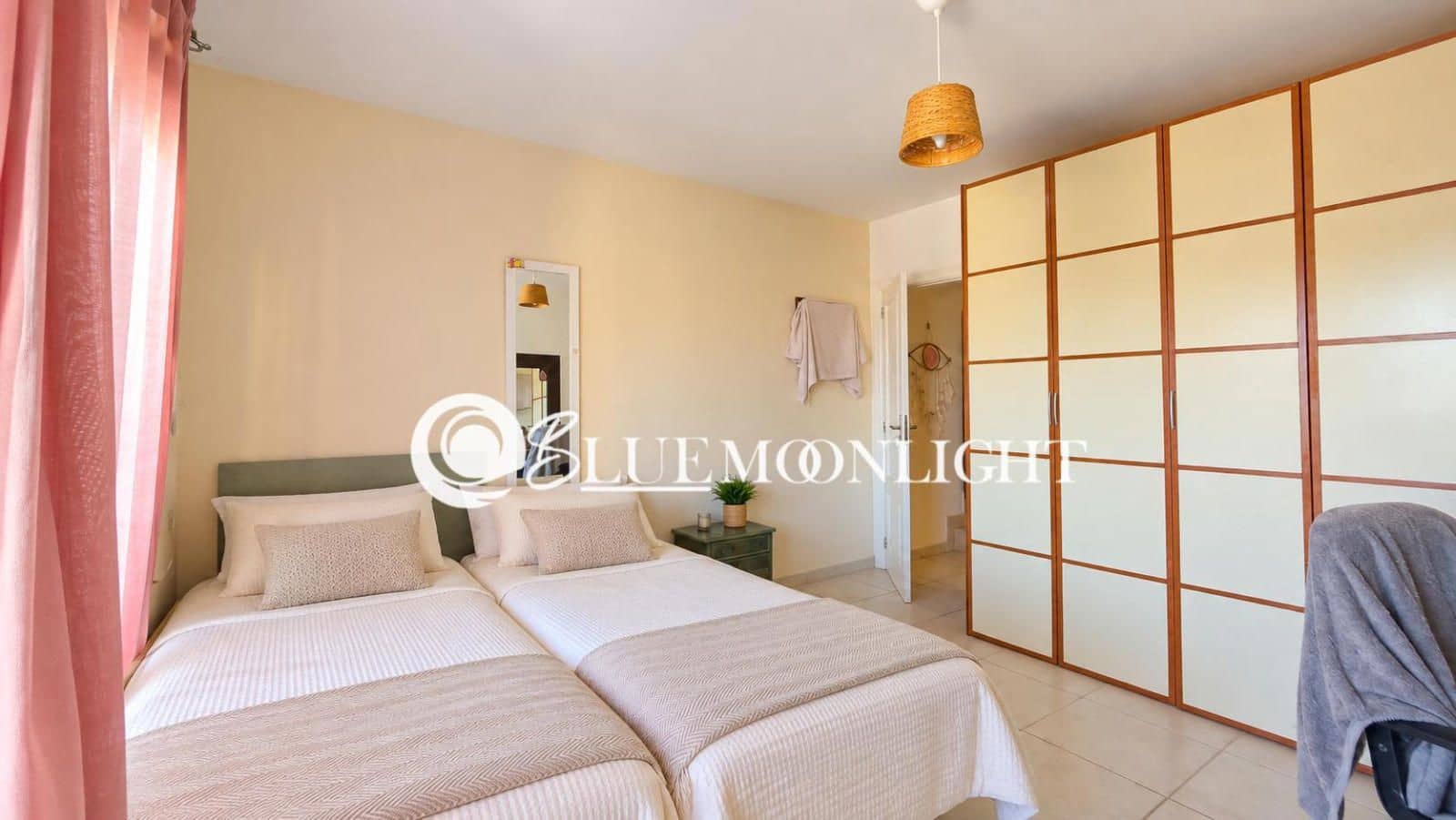 3 bedroom Townhouse for sale in Peniscola with pool garage - € 198,000 (Ref: 10113361)