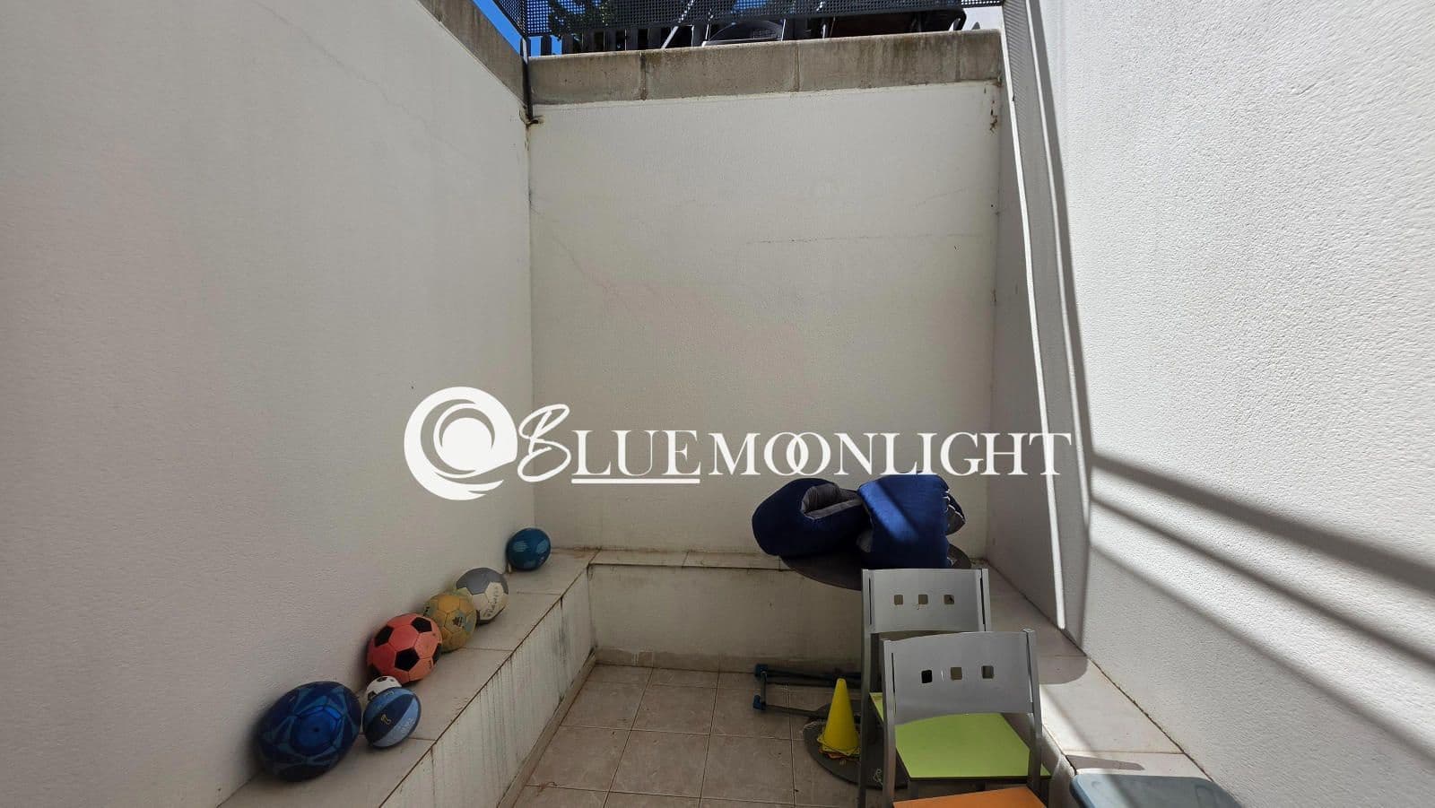 3 bedroom Townhouse for sale in Peniscola with pool garage - € 198,000 (Ref: 10113361)