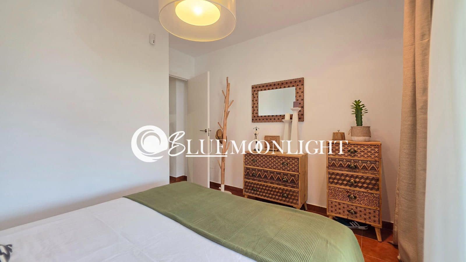 3 sypialnia Dom na sprzedaż w Peniscola z basenem garażem - 270 000 € (Ref: 10125053)