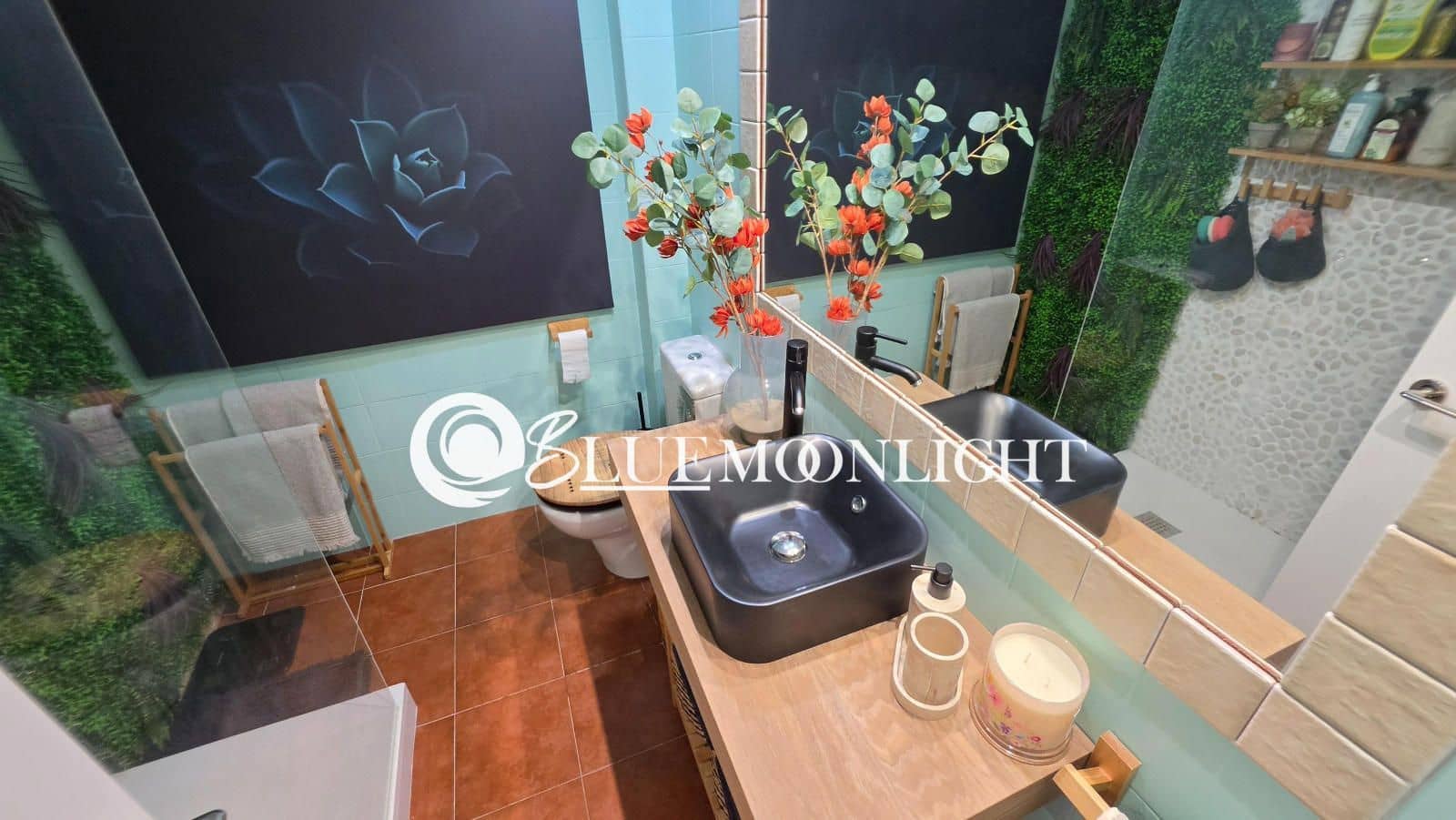3 sypialnia Dom na sprzedaż w Peniscola z basenem garażem - 270 000 € (Ref: 10125053)