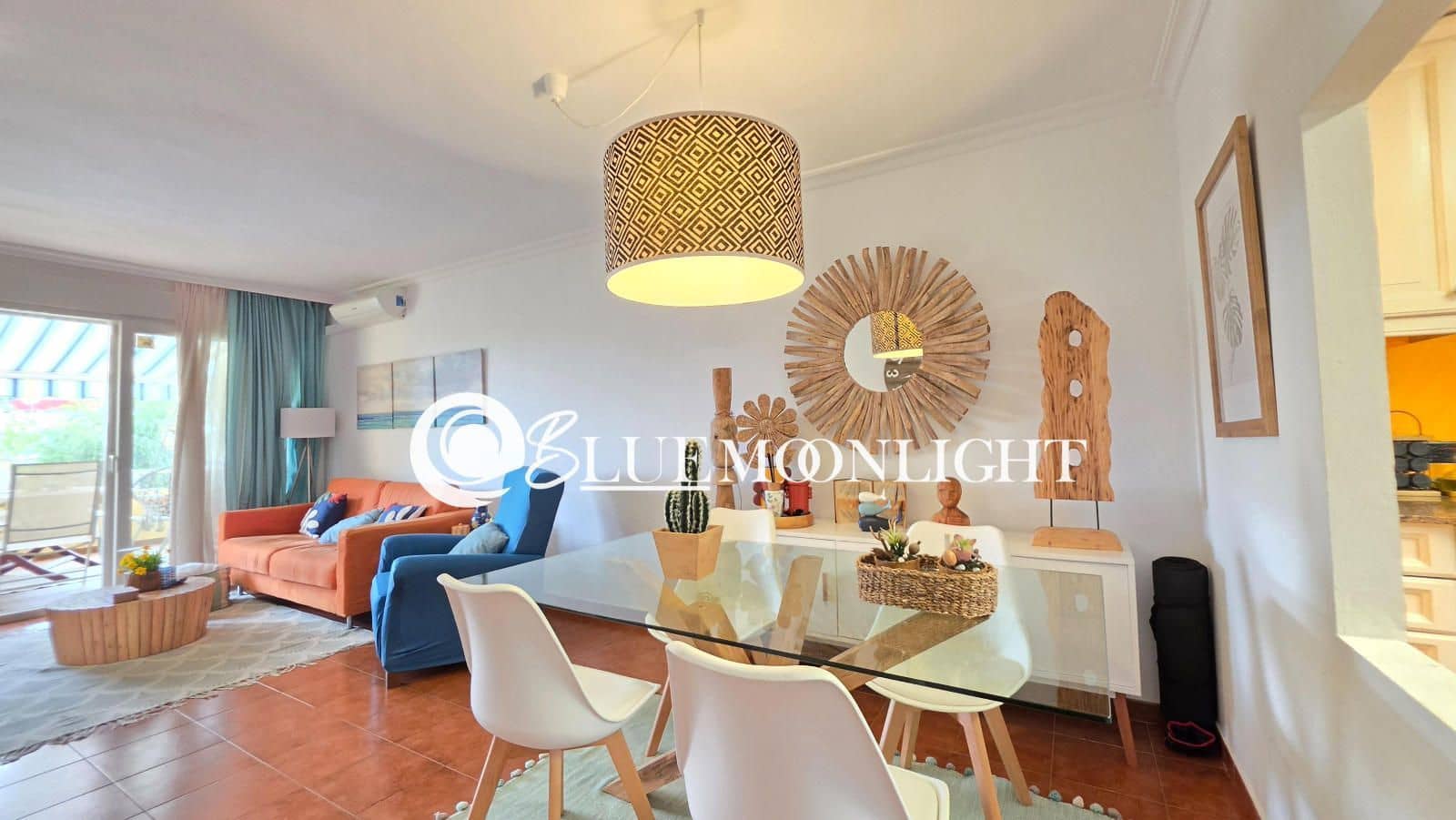 3 sypialnia Dom na sprzedaż w Peniscola z basenem garażem - 270 000 € (Ref: 10125053)