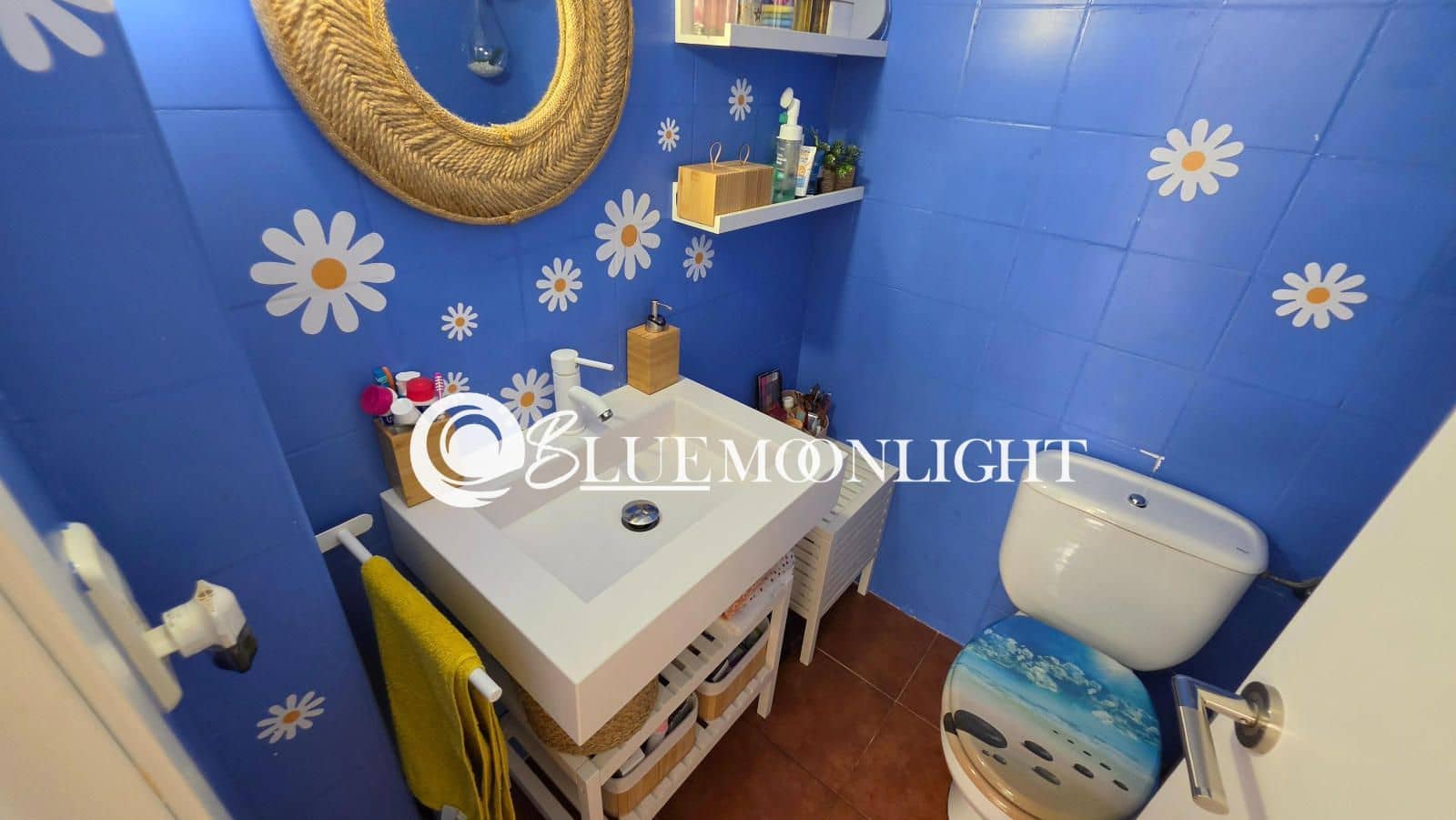 3 sypialnia Dom na sprzedaż w Peniscola z basenem garażem - 270 000 € (Ref: 10125053)