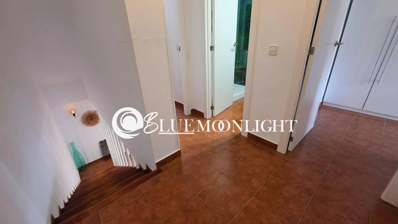 3 sypialnia Dom na sprzedaż w Peniscola z basenem garażem - 270 000 € (Ref: 10125053)