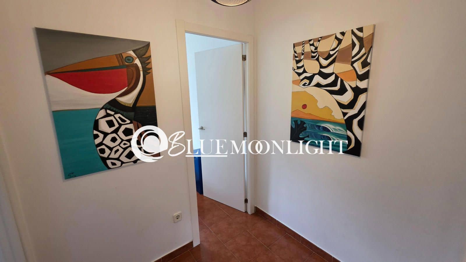 3 sypialnia Dom na sprzedaż w Peniscola z basenem garażem - 270 000 € (Ref: 10125053)