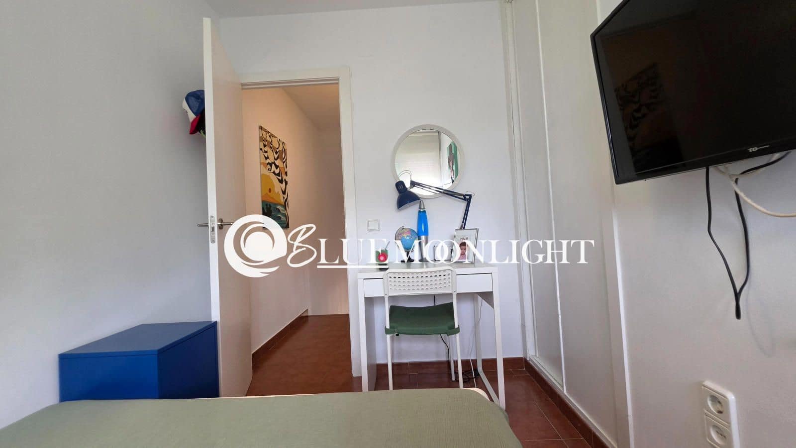 3 sypialnia Dom na sprzedaż w Peniscola z basenem garażem - 270 000 € (Ref: 10125053)