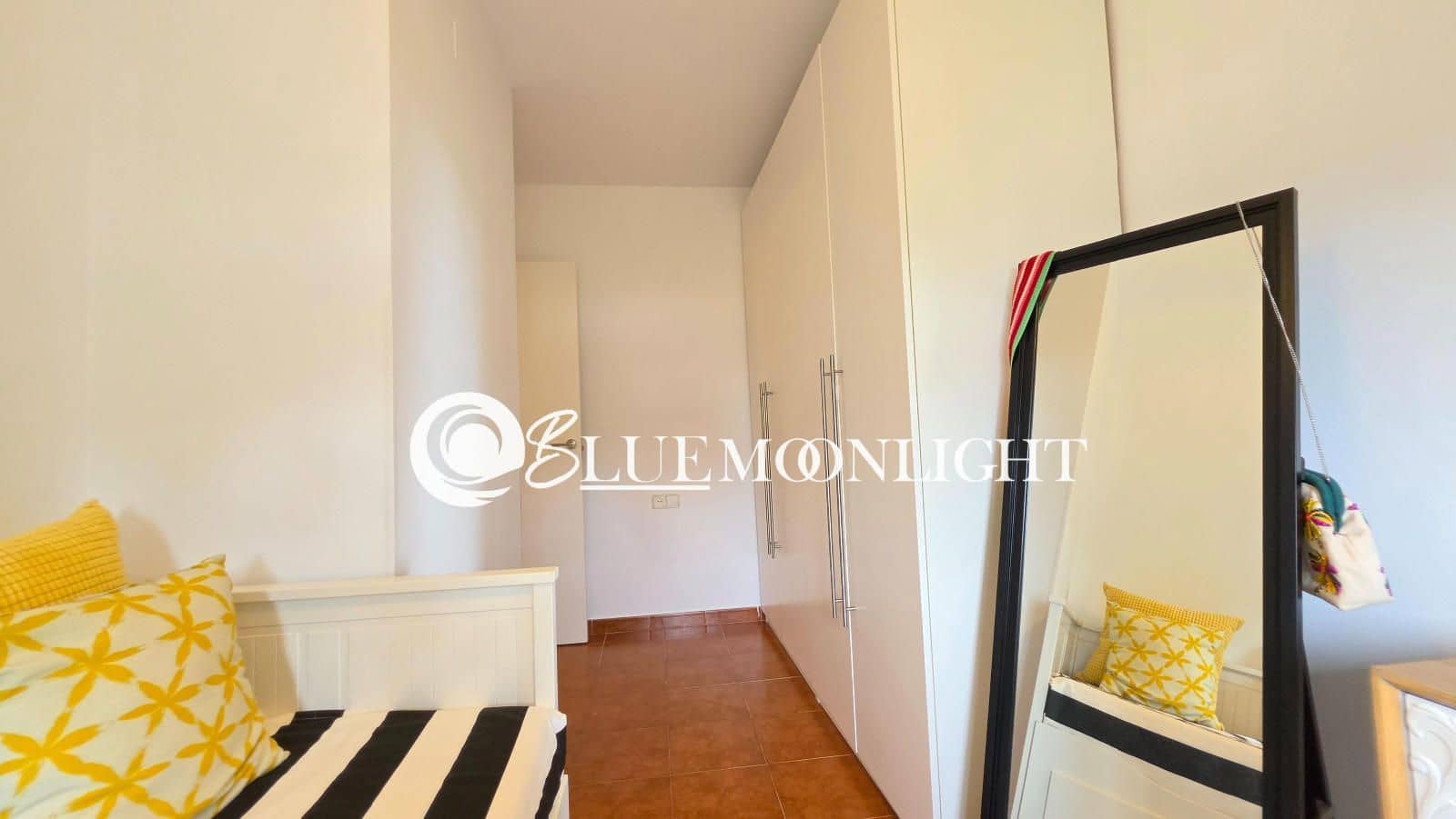 3 sypialnia Dom na sprzedaż w Peniscola z basenem garażem - 270 000 € (Ref: 10125053)