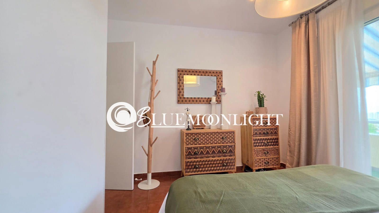 3 sypialnia Dom na sprzedaż w Peniscola z basenem garażem - 270 000 € (Ref: 10125053)