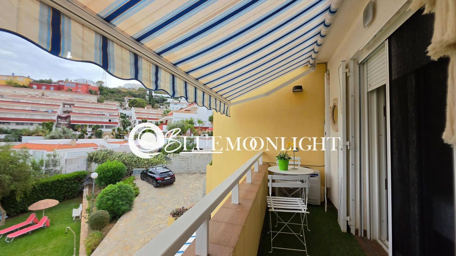3 sypialnia Dom na sprzedaż w Peniscola z basenem garażem - 270 000 € (Ref: 10125053)