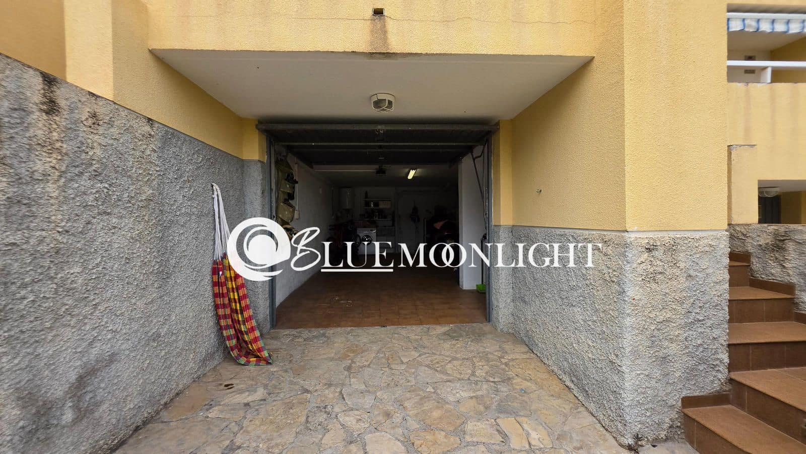 3 sypialnia Dom na sprzedaż w Peniscola z basenem garażem - 270 000 € (Ref: 10125053)
