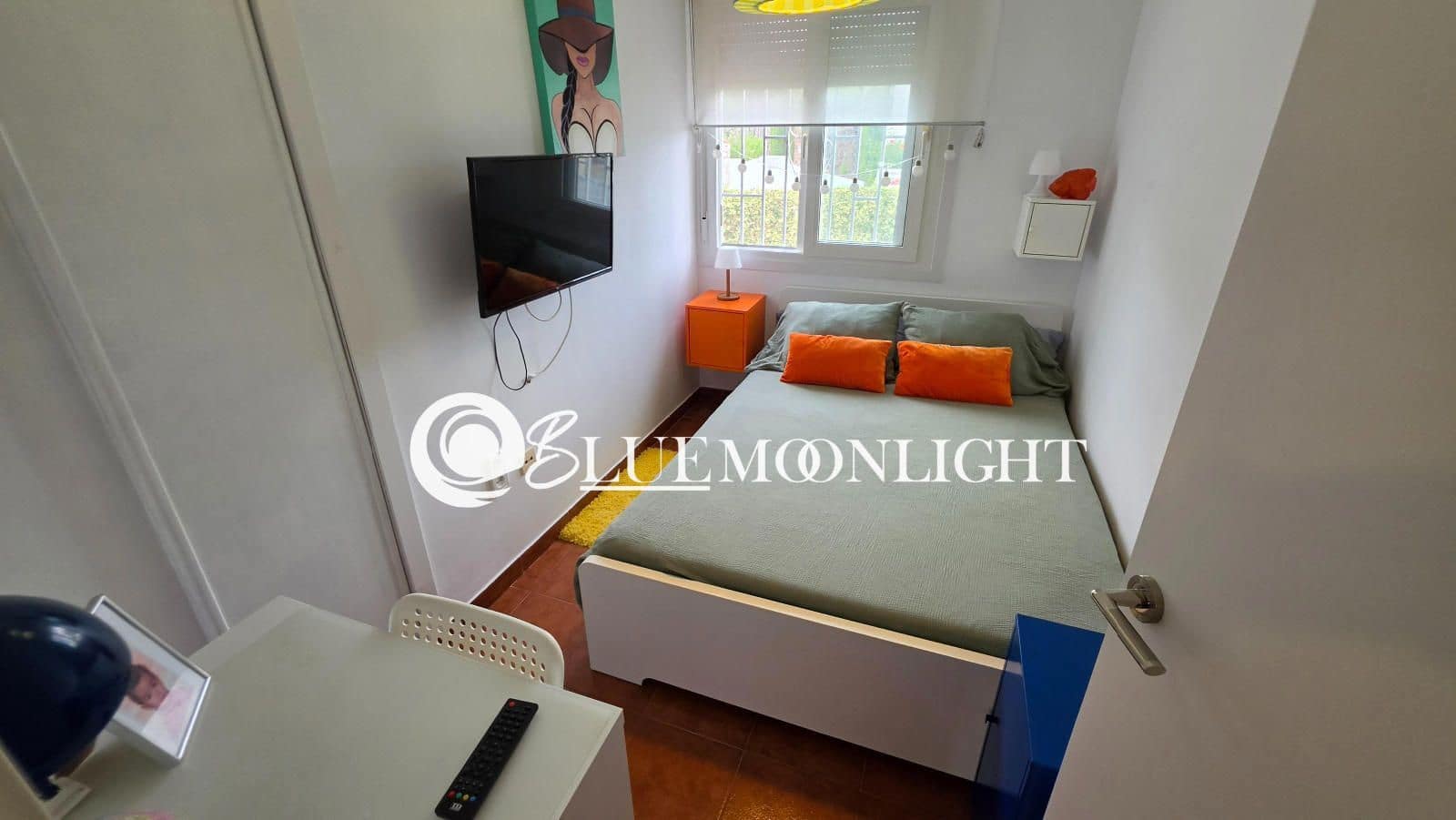 3 sypialnia Dom na sprzedaż w Peniscola z basenem garażem - 270 000 € (Ref: 10125053)