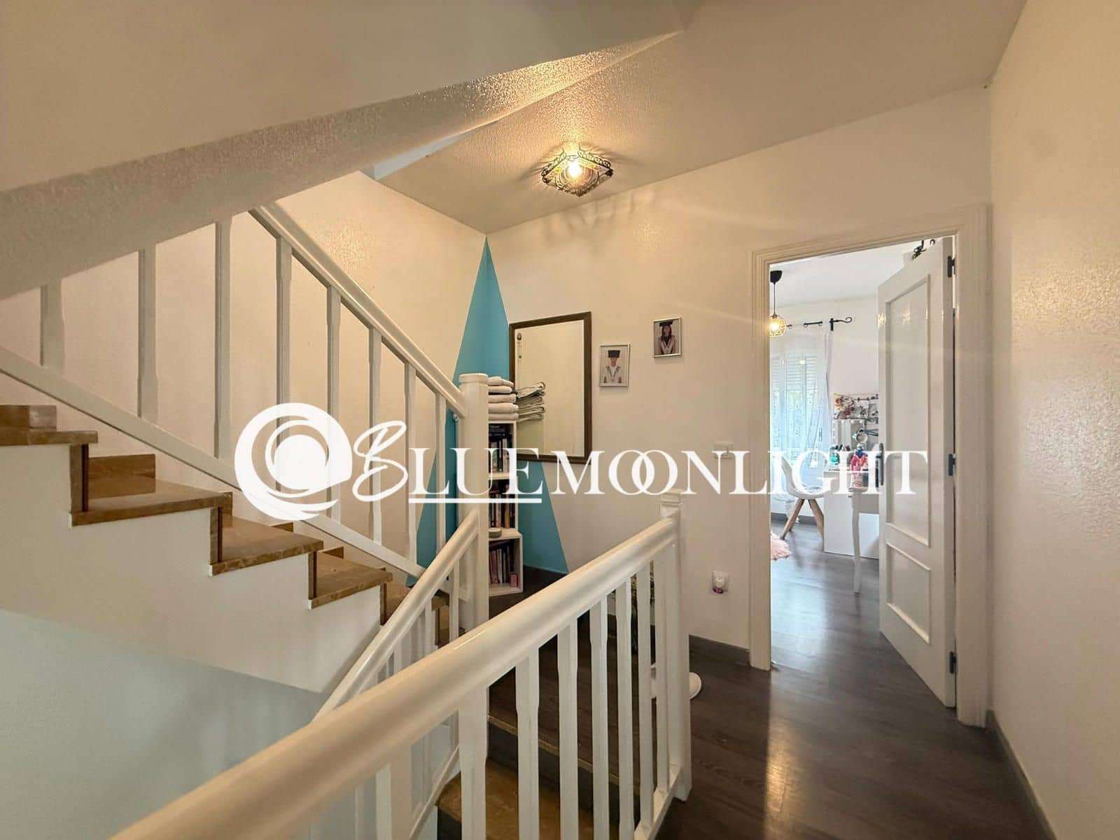 Casa de 3 habitaciones en Peñíscola en venta con piscina garaje - 318.000 € (Ref: 10141368)