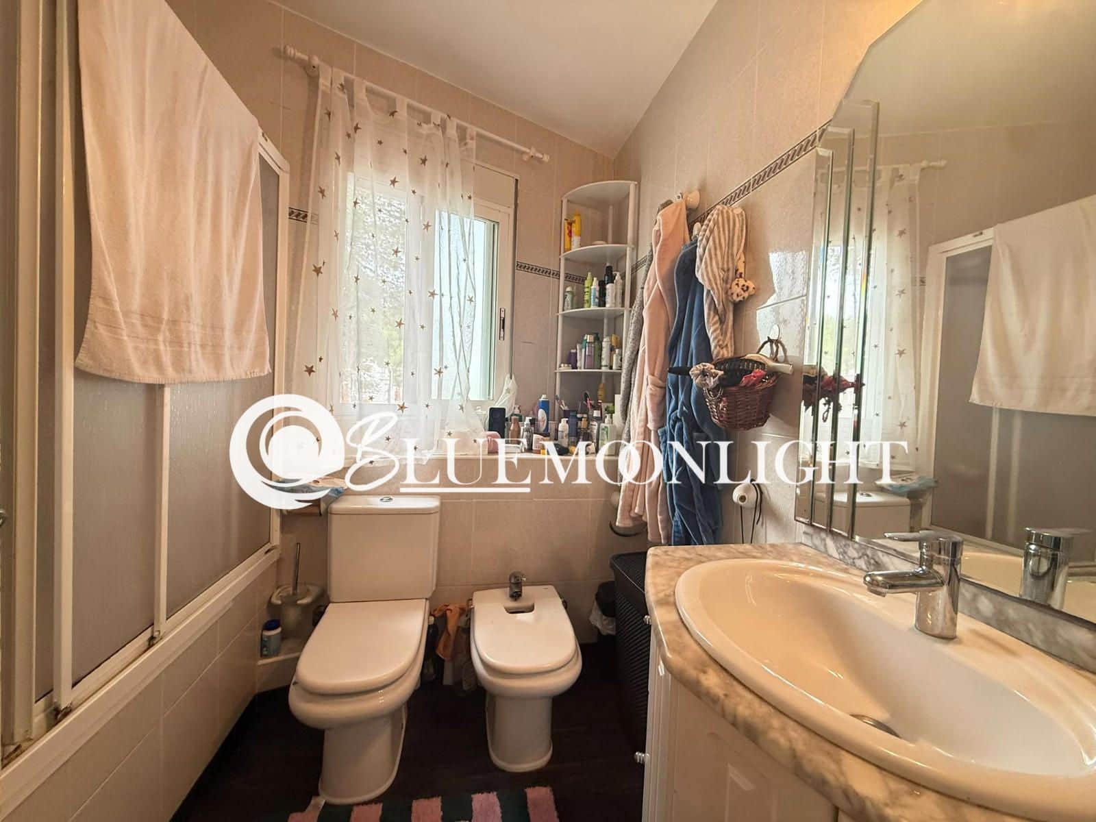 Casa de 3 habitaciones en Peñíscola en venta con piscina garaje - 318.000 € (Ref: 10141368)