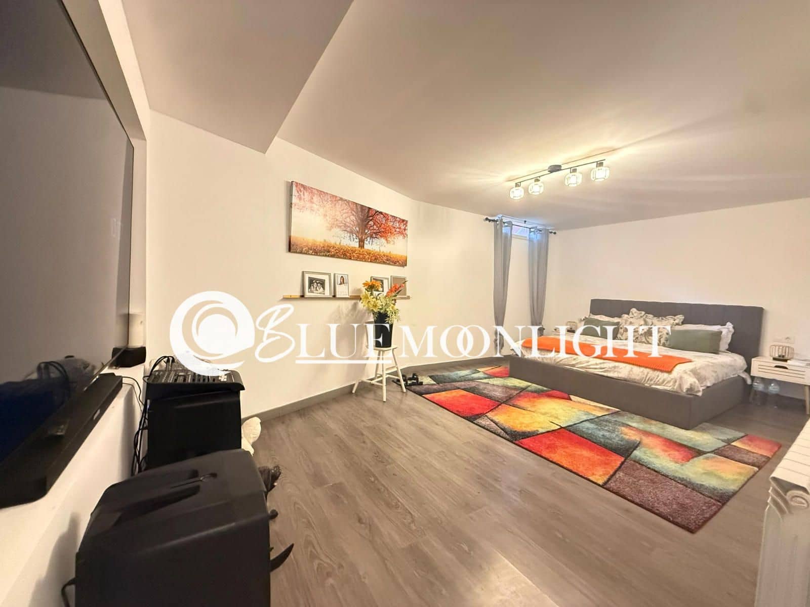 Casa de 3 habitaciones en Peñíscola en venta con piscina garaje - 318.000 € (Ref: 10141368)