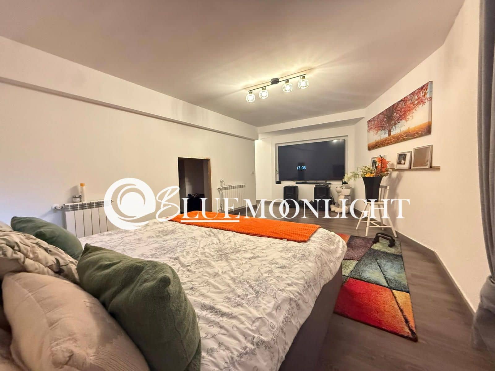 Casa de 3 habitaciones en Peñíscola en venta con piscina garaje - 318.000 € (Ref: 10141368)