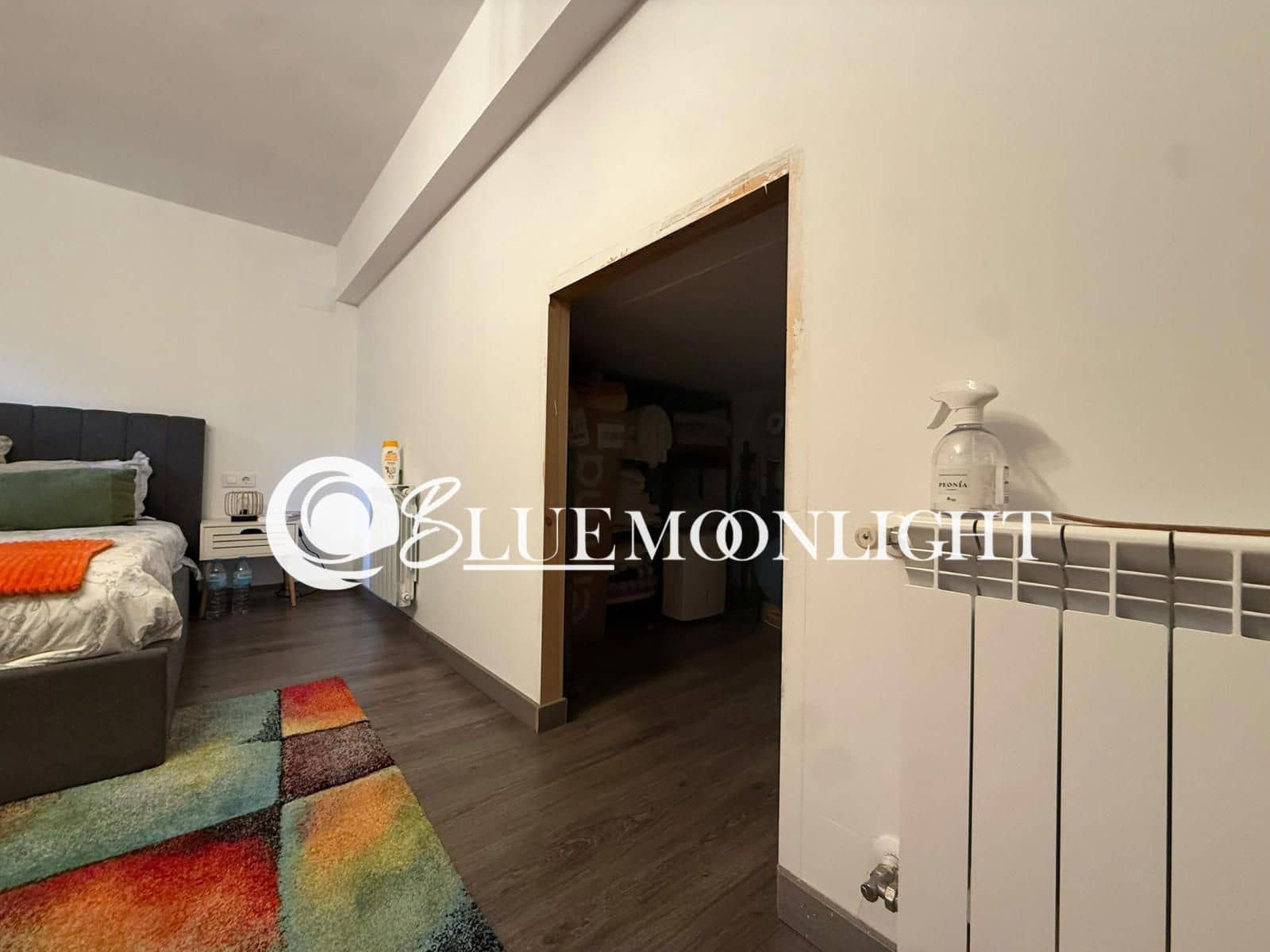 Casa de 3 habitaciones en Peñíscola en venta con piscina garaje - 318.000 € (Ref: 10141368)
