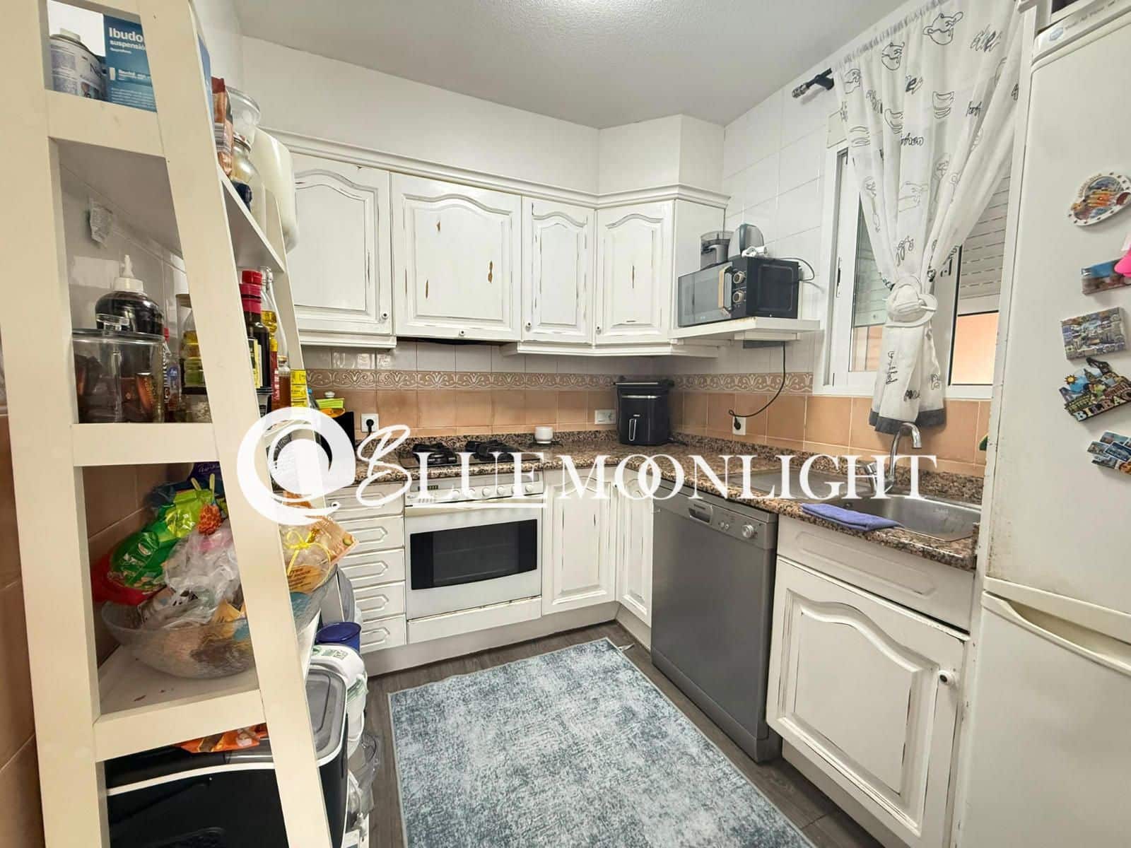 Casa de 3 habitaciones en Peñíscola en venta con piscina garaje - 318.000 € (Ref: 10141368)