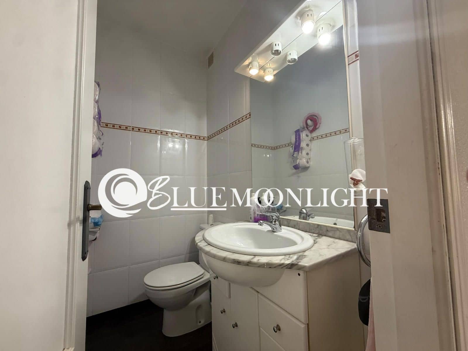 Casa de 3 habitaciones en Peñíscola en venta con piscina garaje - 318.000 € (Ref: 10141368)